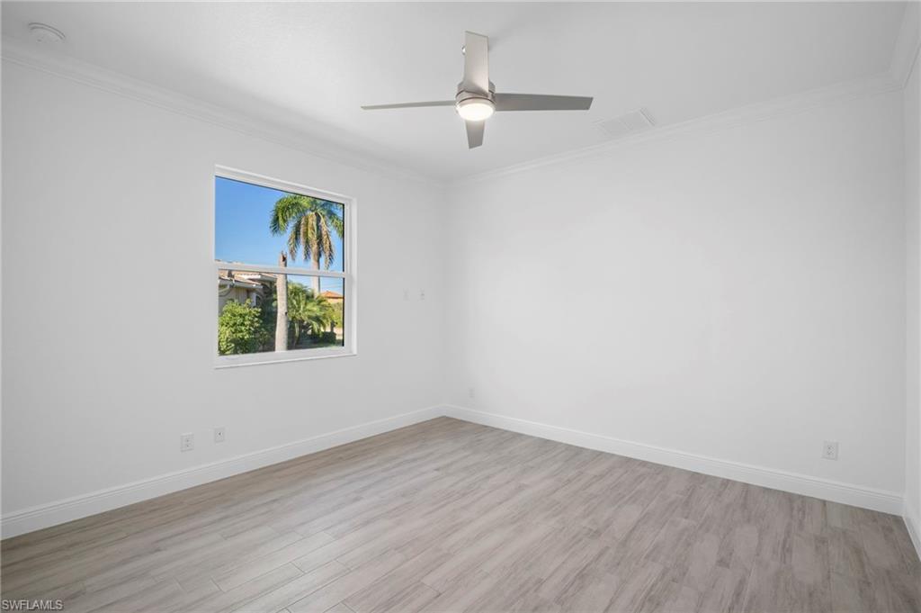 SOUTH GULF COVE - Residential