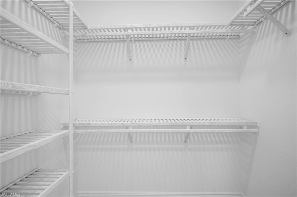 SOUTH GULF COVE - Residential