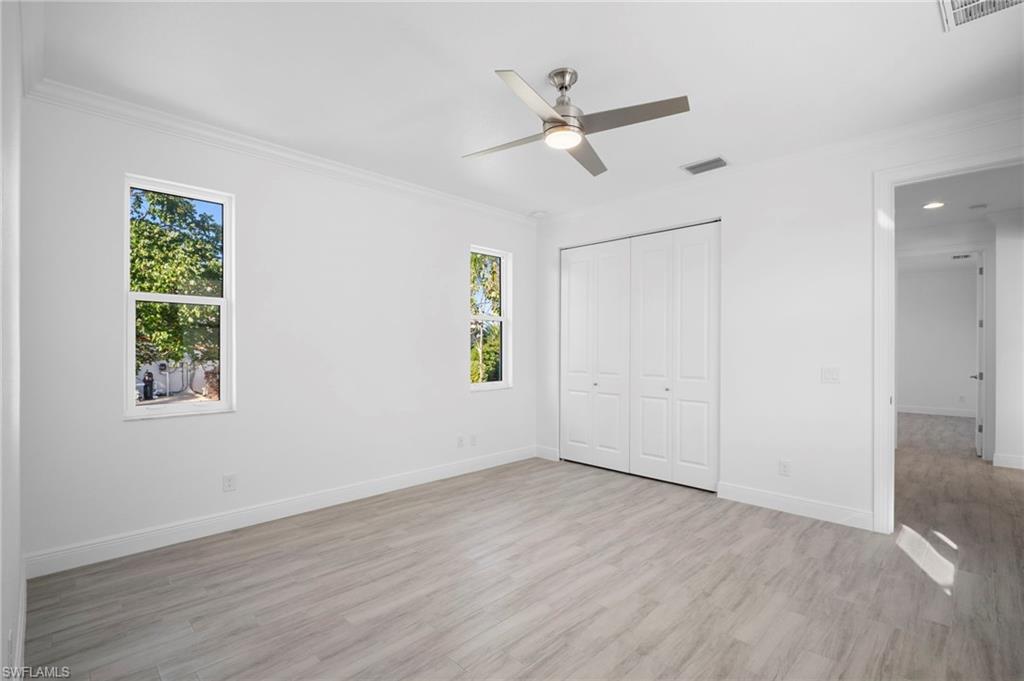 SOUTH GULF COVE - Residential