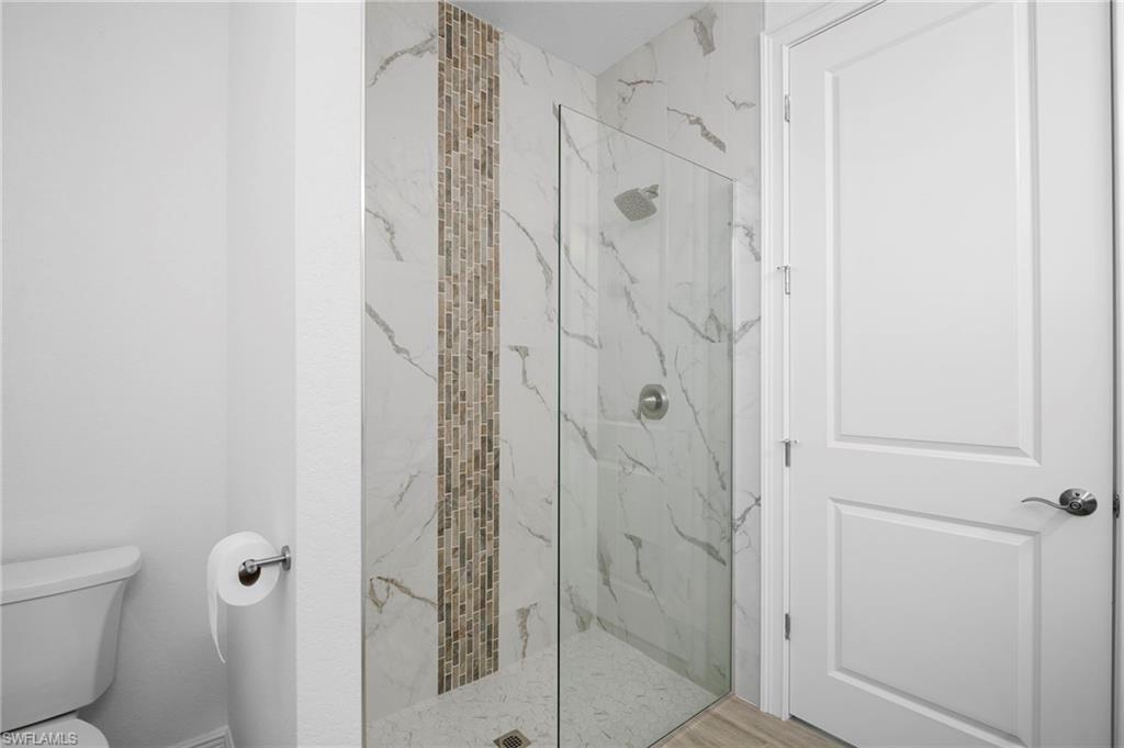 SOUTH GULF COVE - Residential