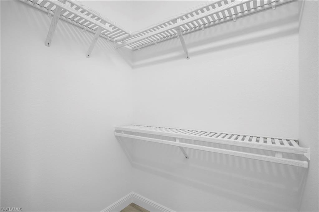 SOUTH GULF COVE - Residential