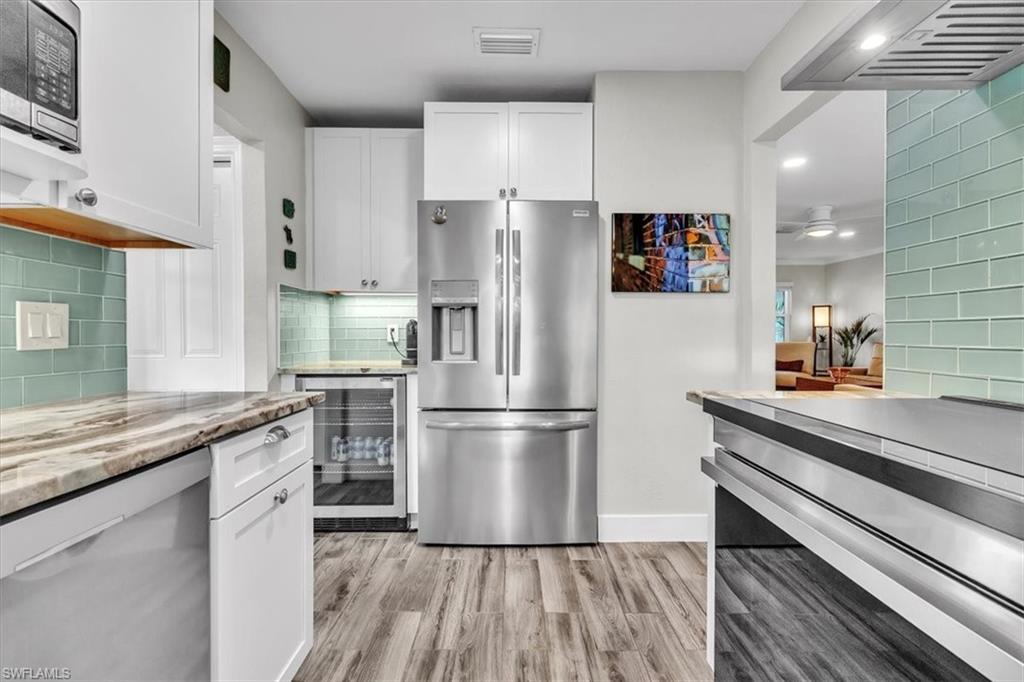 NOT APPLICABLE - Residential