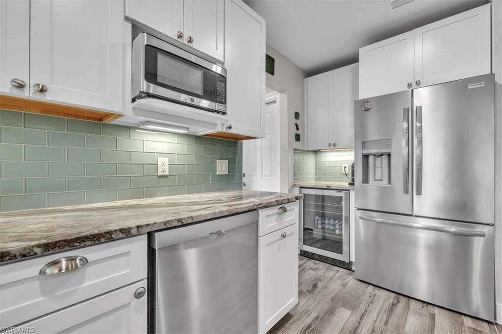 NOT APPLICABLE - Residential