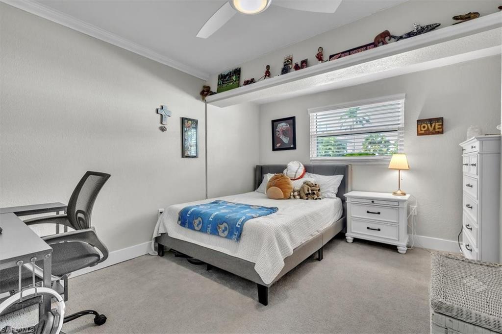 NOT APPLICABLE - Residential