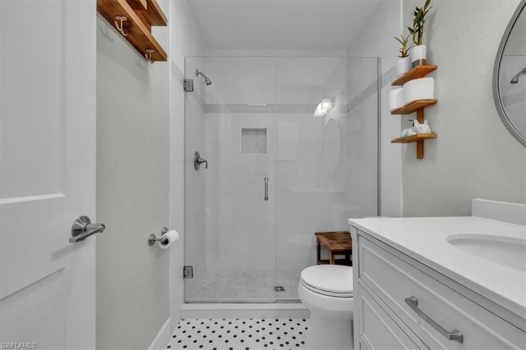 NOT APPLICABLE - Residential