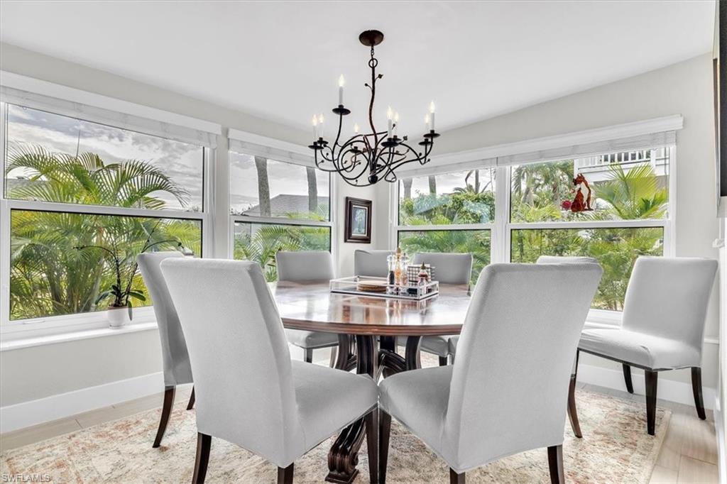 NOT APPLICABLE - Residential