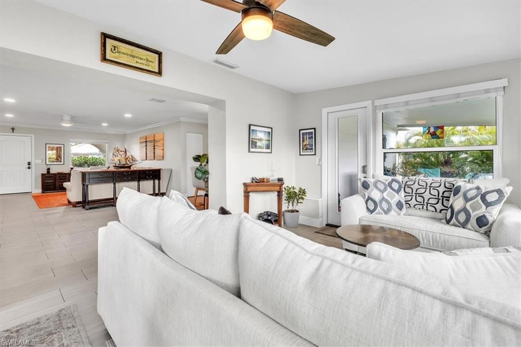 NOT APPLICABLE - Residential