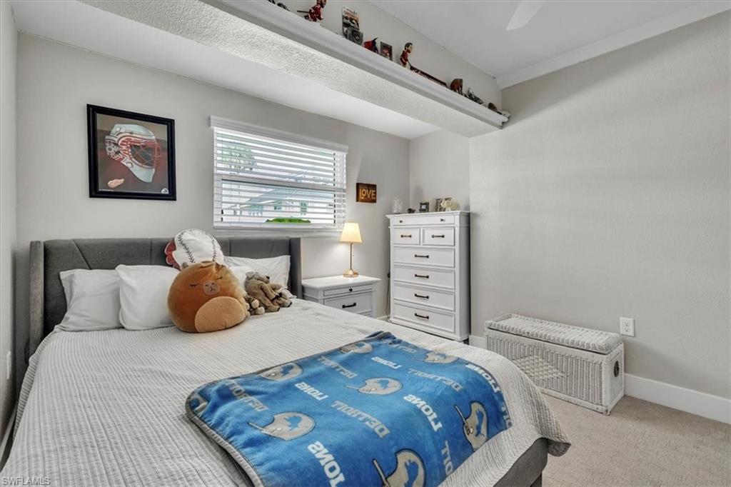 NOT APPLICABLE - Residential