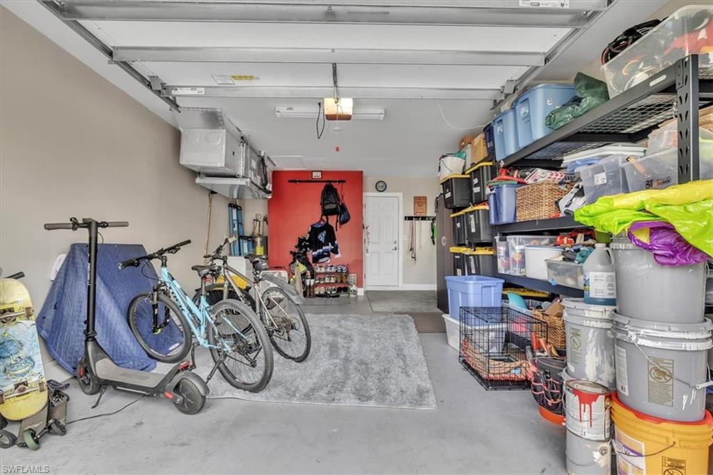 NOT APPLICABLE - Residential