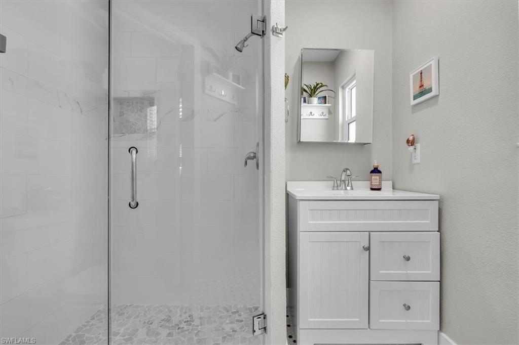 NOT APPLICABLE - Residential