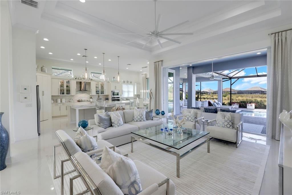 6245 Negril Isle DR