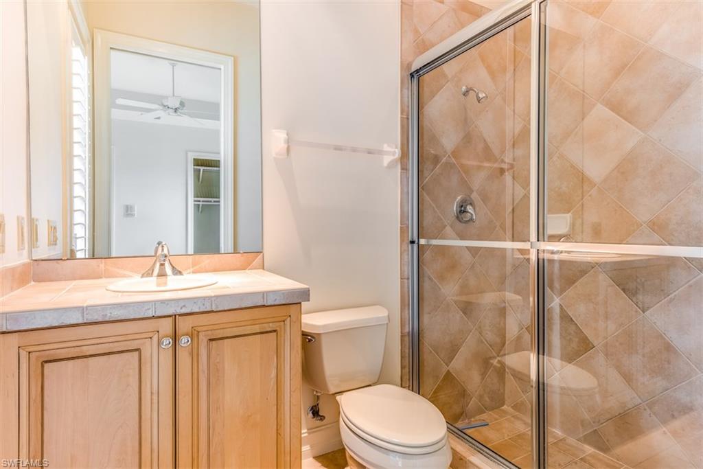 ROYAL HARBOR - Residential