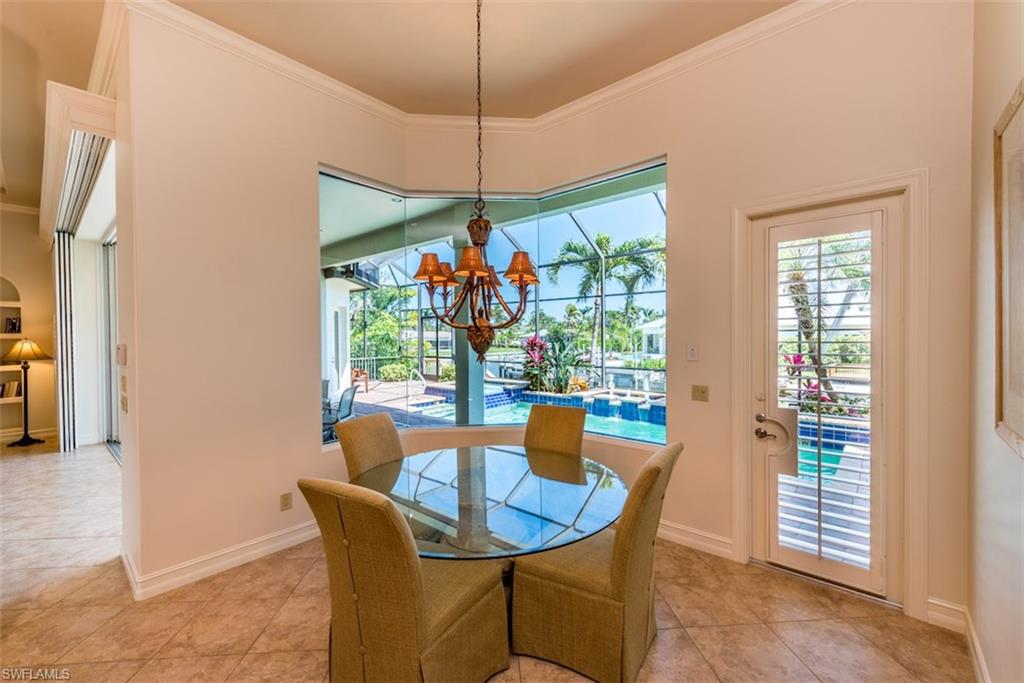 ROYAL HARBOR - Residential