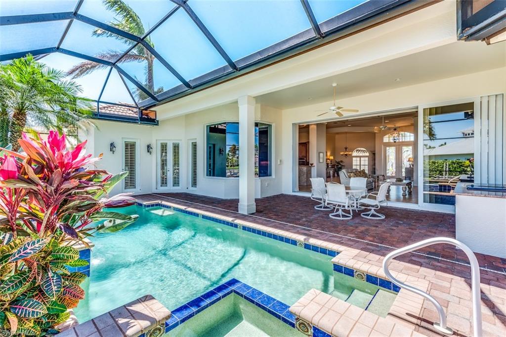 ROYAL HARBOR - Residential