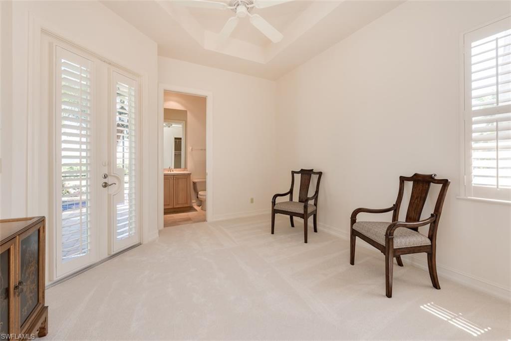 ROYAL HARBOR - Residential