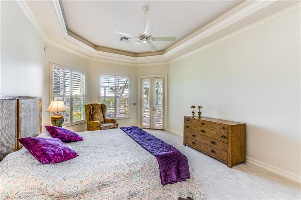 ROYAL HARBOR - Residential