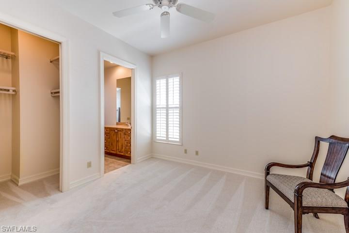 ROYAL HARBOR - Residential