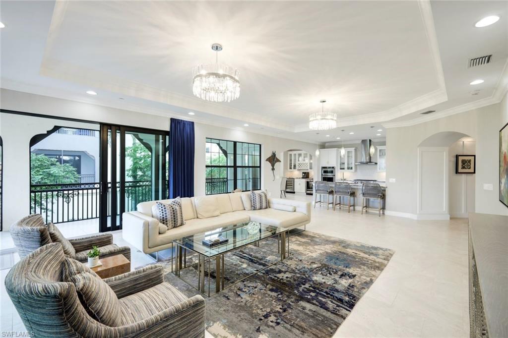 16436 Carrara WAY 101