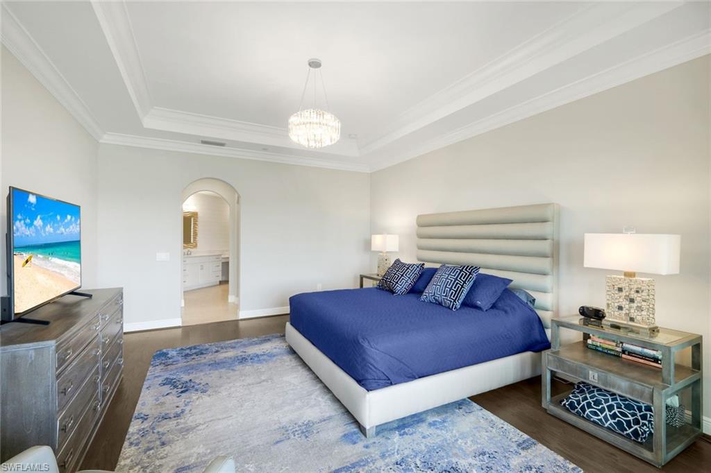 CARRARA - Residential