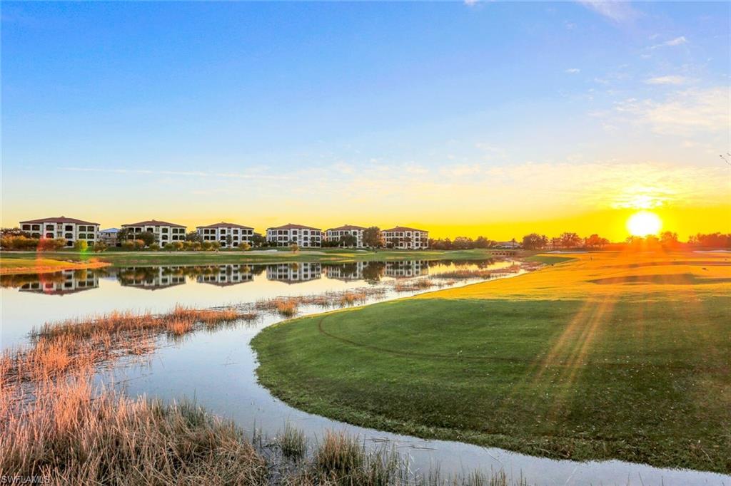 CARRARA - Residential