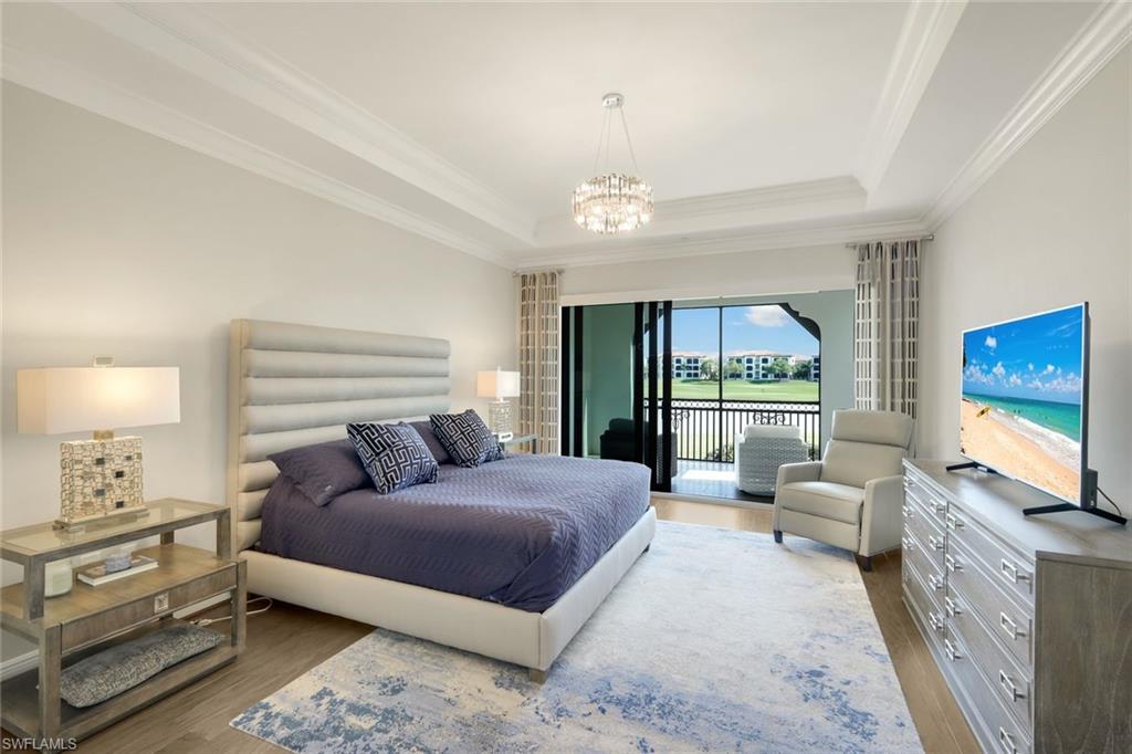 CARRARA - Residential