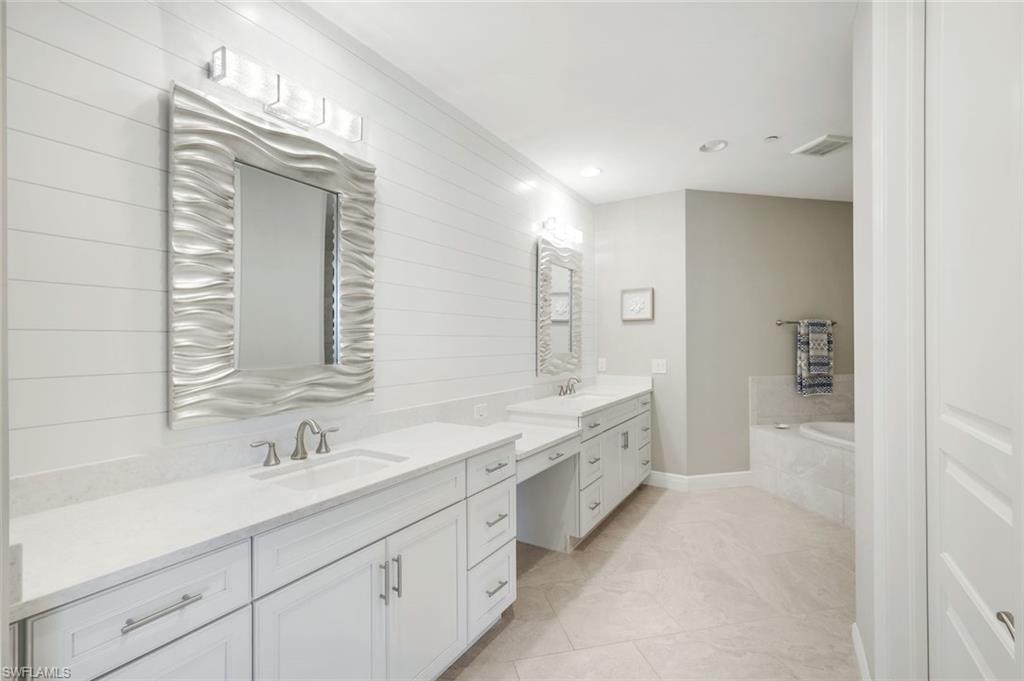 CARRARA - Residential