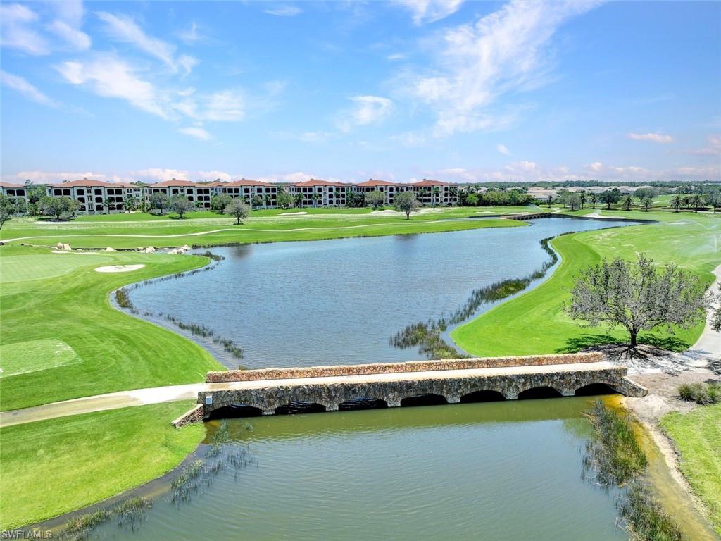 CARRARA - Residential