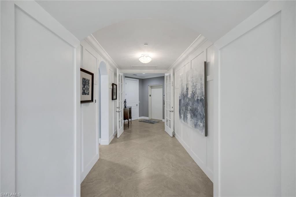 Photo of 16436 Carrara WAY #101, NAPLES, FL 34110 (MLS # 226012585)