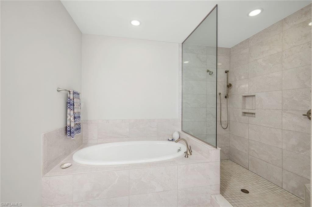 CARRARA - Residential