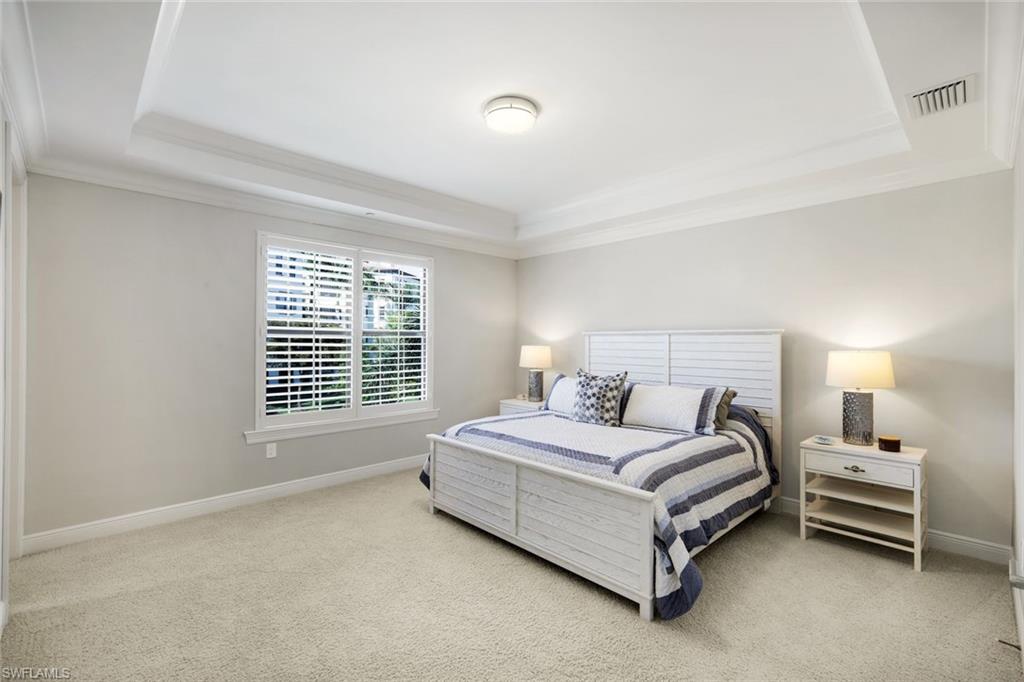 CARRARA - Residential