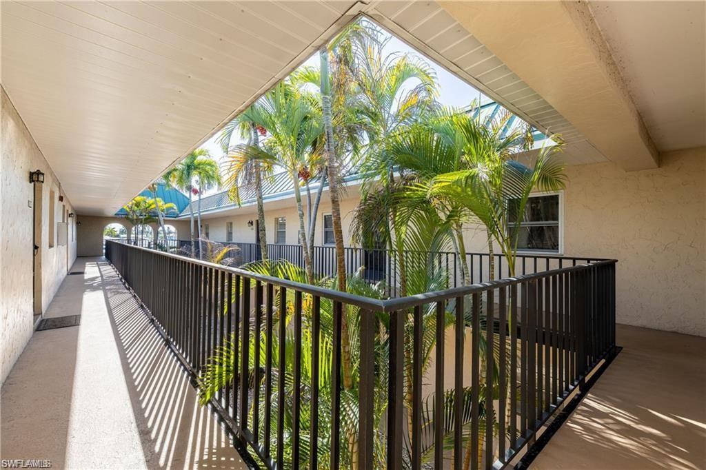 MARK I - Residential Lease