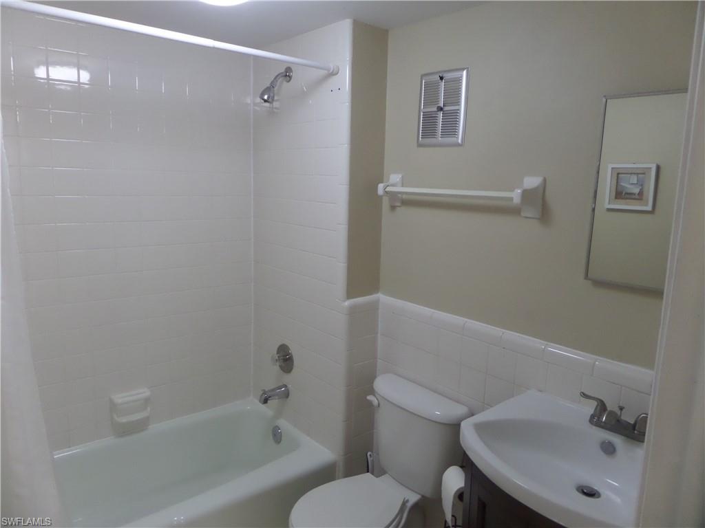 MARK I - Residential Lease