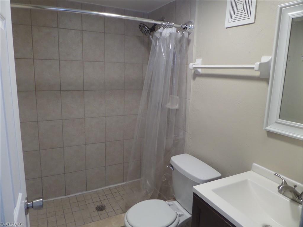 MARK I - Residential Lease