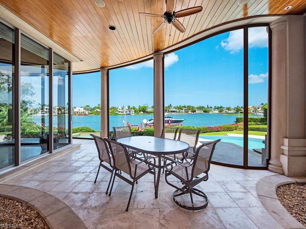 PORT ROYAL - Residential