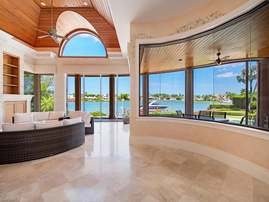 PORT ROYAL - Residential