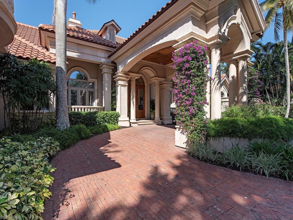 PORT ROYAL - Residential