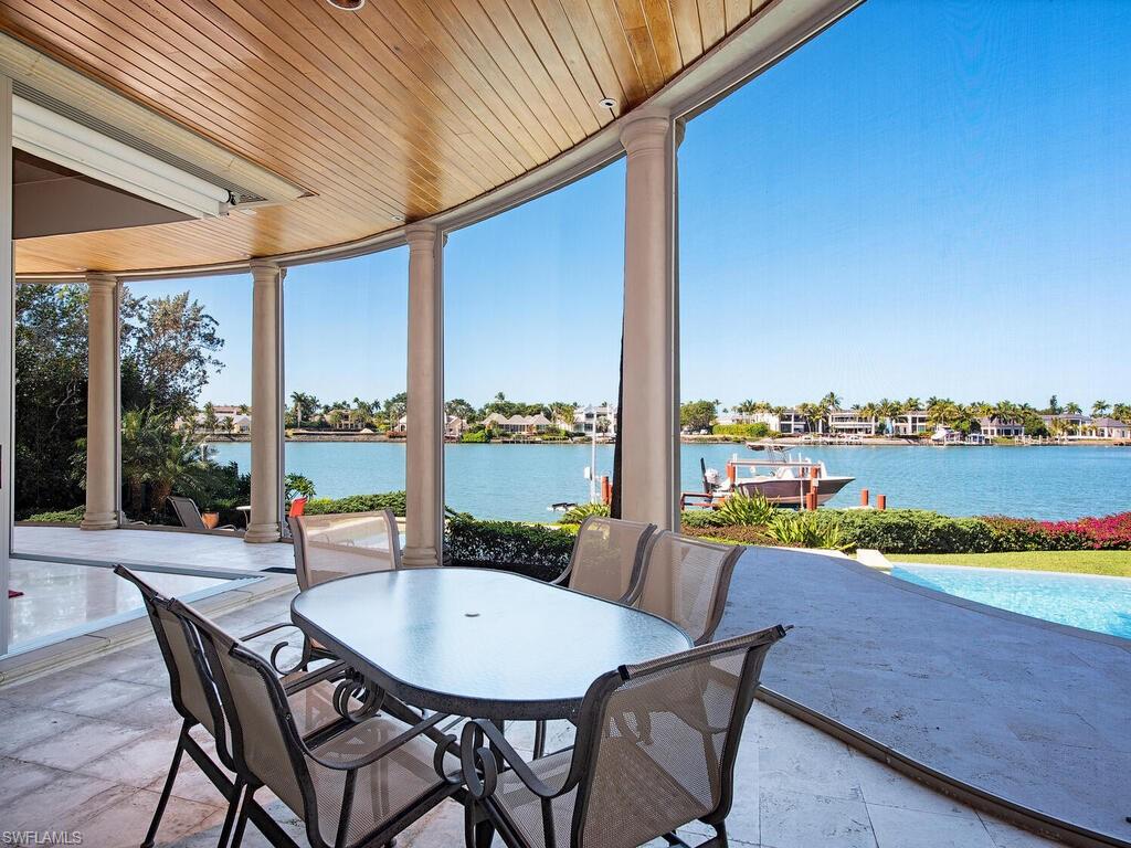 PORT ROYAL - Residential