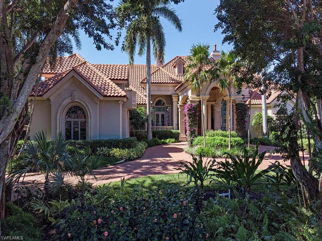 PORT ROYAL - Residential