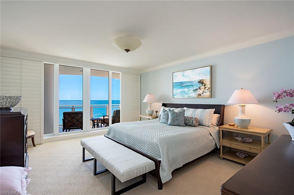 BRIGHTON AT BAY COLONY - Residential