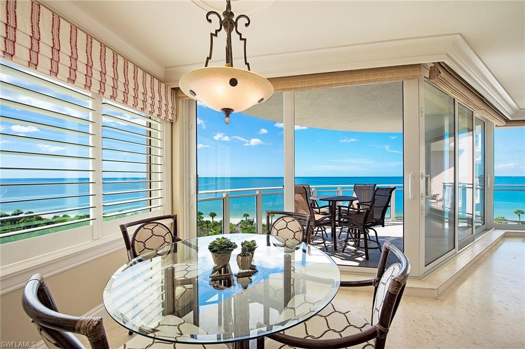 BRIGHTON AT BAY COLONY - Residential