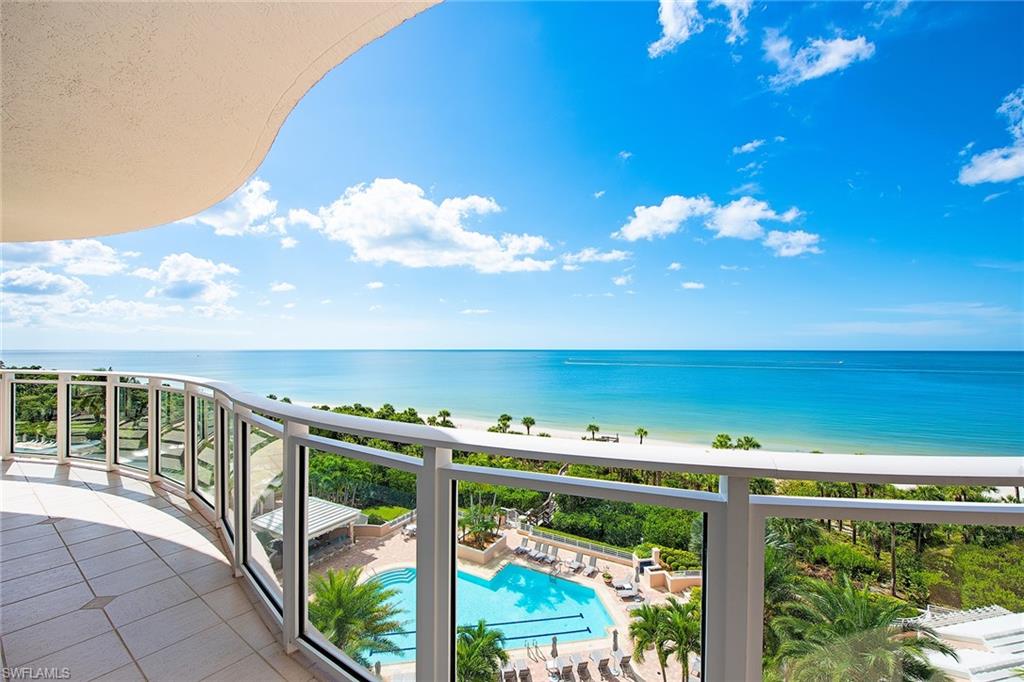 BRIGHTON AT BAY COLONY - Residential