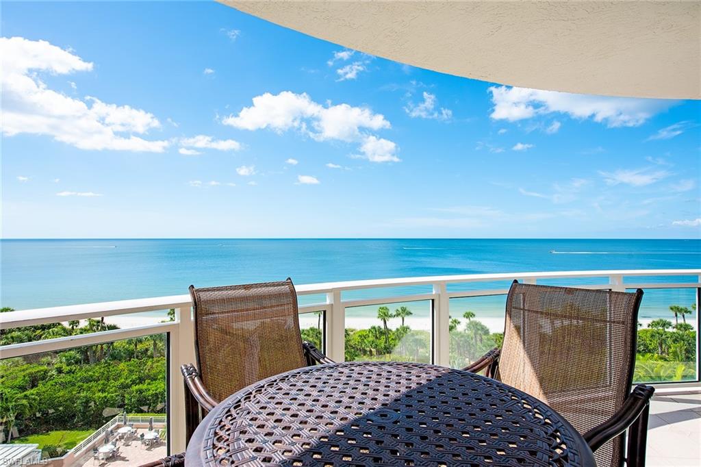 BRIGHTON AT BAY COLONY - Residential