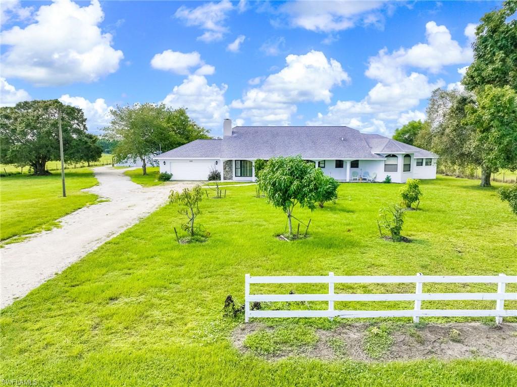 1330 Purple Martin DR