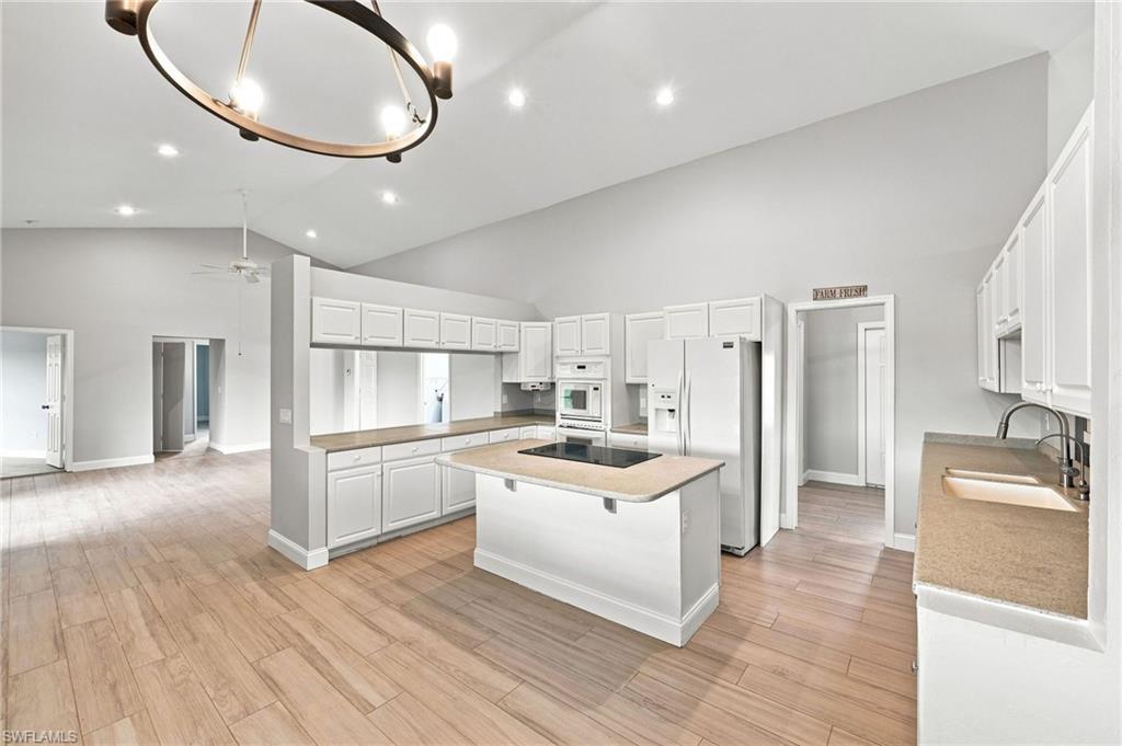 1330 Purple Martin DR