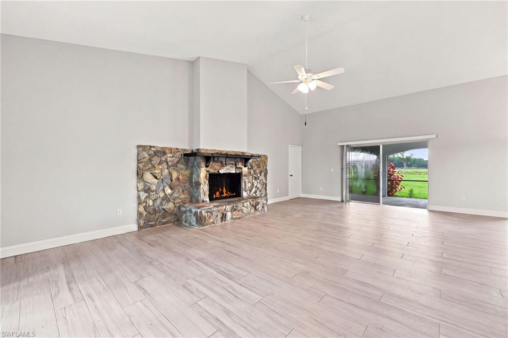 1330 Purple Martin DR