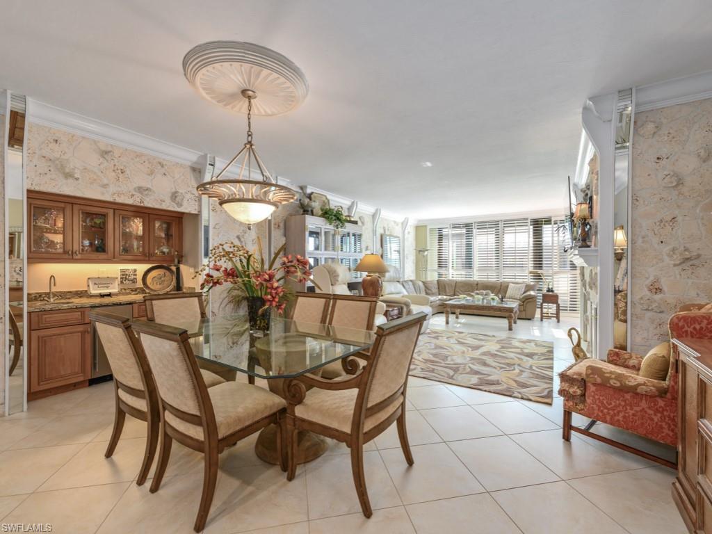 174 S Collier BLVD PH-D