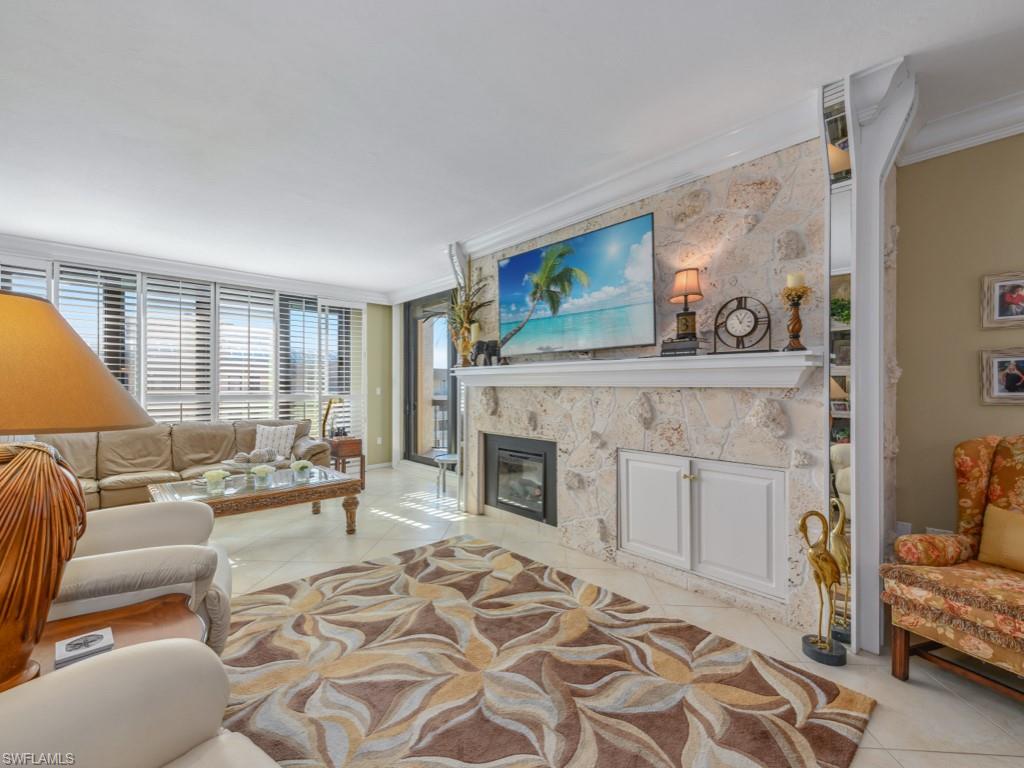 174 S Collier BLVD PH-D