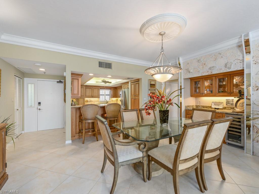 174 S Collier BLVD PH-D