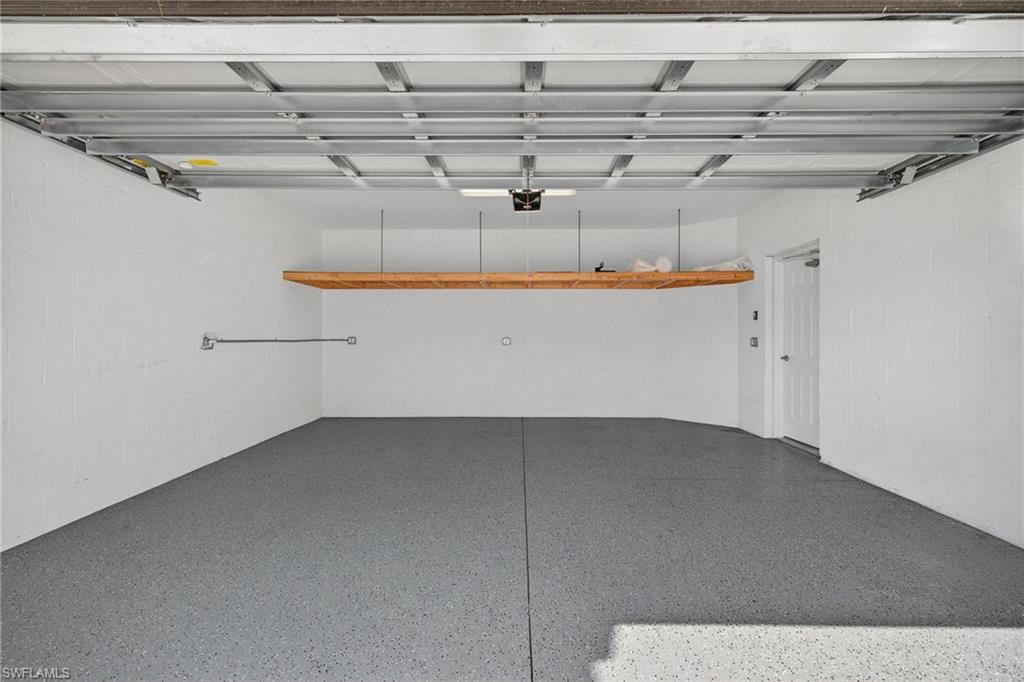 SANTA LUZ - Residential