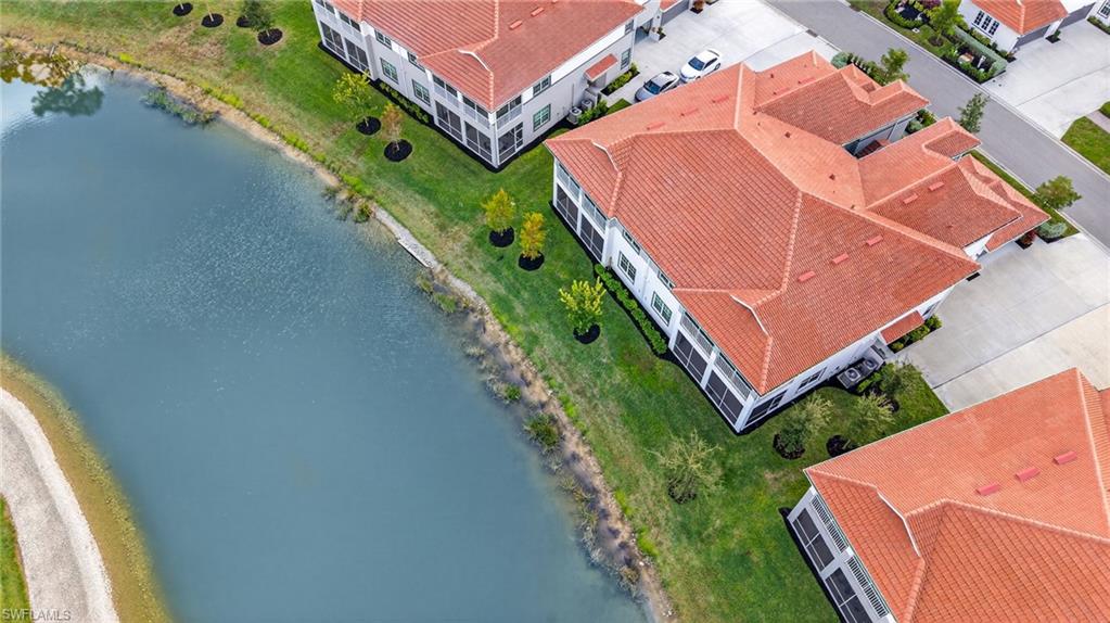 SANTA LUZ - Residential